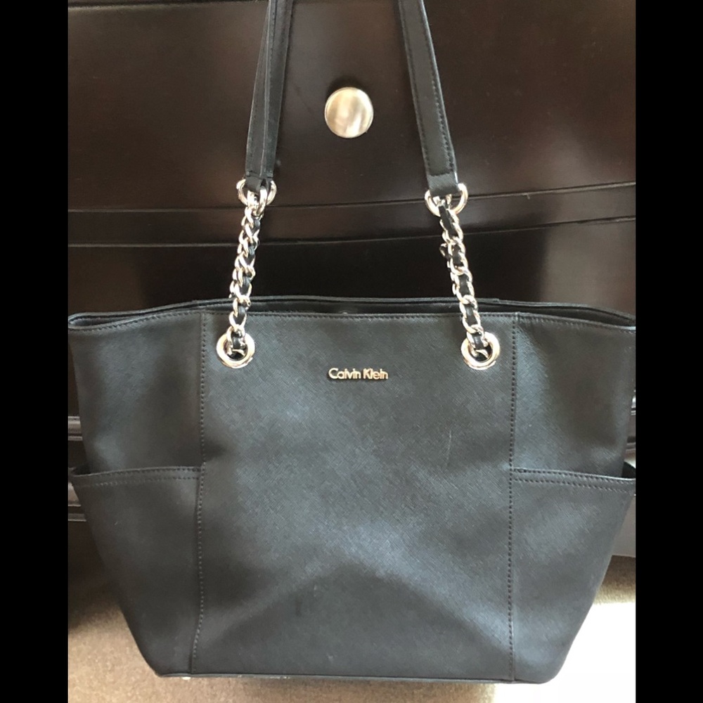 ❤️❤️CALVIN KLEIN❤️❤️